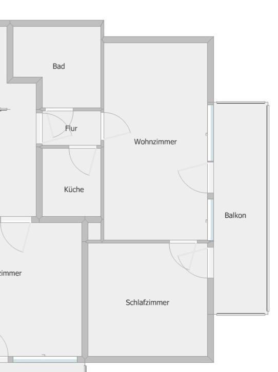 Toller Bergblick Vom Ruhigen Sonnenbalkon, Nur 50M Zum See & Oepnv Inklusive Blaichach Exterior photo
